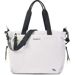 Hedgren String Shopper Tas 35 cm Laptop compartiment  variant 3