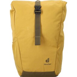 Deuter Stepout 22 Dagrugzak 45 cm Laptopvak  variant 4