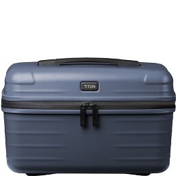 Titan Upgrade Beautycase 39 cm  variant 3
