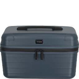 Titan Upgrade Beautycase 39 cm  variant 3