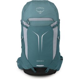 Osprey Sportlite 30 Wandelrugzak 60 cm  variant 2
