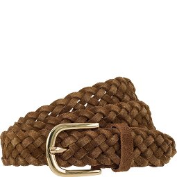 Vanzetti Riem Leer  variant 1