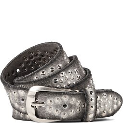b.belt Studded belt Leder  variant 2