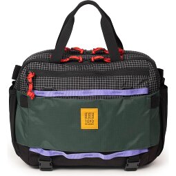 Topo Designs Mountain Handtas 38 cm  variant 2