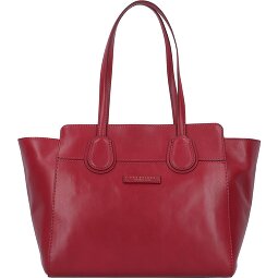 The Bridge Elettra Shopper Tas Leer 44 cm  variant 1