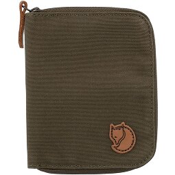 Fjällräven Accessoires Portemonnee 10 cm  variant 2