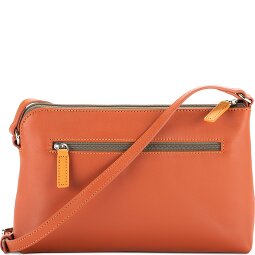 Mywalit Schoudertas Leer 22 cm  variant 3