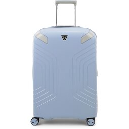 Roncato Ypsilon 2.0 4 wielen Trolley 69 cm  variant 1