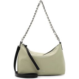 Emily & Noah Kerstin schoudertas 29 cm  variant 3