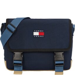 Tommy Hilfiger Jeans Daily Elevated Boodschapper 27 cm  variant 2