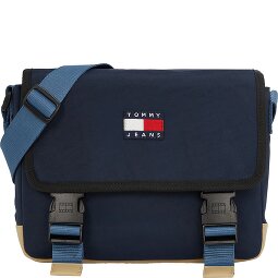 Tommy Hilfiger Jeans TJM Daily Boodschapper 27 cm  variant 2