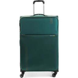Roncato Speed 4-wielige trolley 78 cm  variant 3
