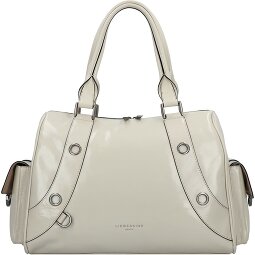 Liebeskind Nika Schoudertas Leer 38 cm  variant 2