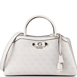 Guess Lindsey Handtas 36 cm  variant 1