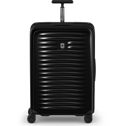 Victorinox Airox 4 wielen Trolley 69 cm  variant 1