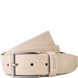 Joop! Riem Leer  variant 3
