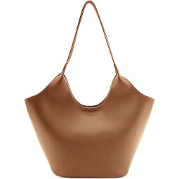 Seidenfelt Nelma Shopper Tas 45 cm  variant 2