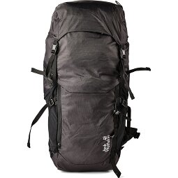 Jack Wolfskin Echotrek Shape 30L Wandelrugzak 64 cm  variant 2