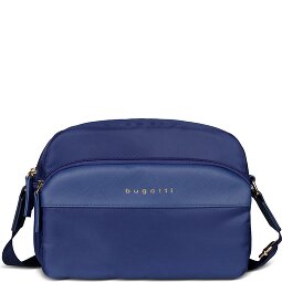 bugatti Mare 2.0 Crossbody tas 22.5 cm  variant 2
