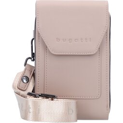 bugatti Almata hoesje voor mobiele telefoon 11 cm  variant 2