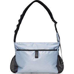 Rains Sibu Boodschapper 34 cm  variant 2