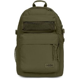 Eastpak Double Pro Double Pro Dagrugzak 46 cm Laptop compartiment  variant 1