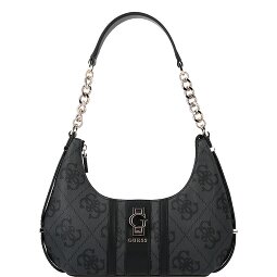 Guess Erenia Schoudertas 23 cm  variant 1 Guess Erenia Schoudertas 23 cm  variant 1