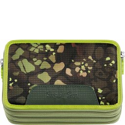 Step by Step Potloodetui  variant 1