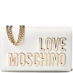 Love Moschino Smart Daily Bag Schoudertas 22 cm  variant 3