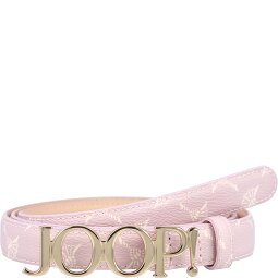 Joop! Logo riem  variant 2