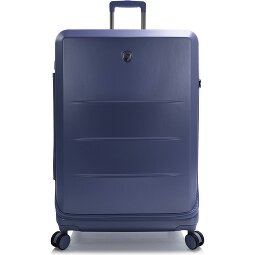 Heys EZ Fashion 4 wielen Trolley L 76 cm met uitbreidingsplooi  variant 2