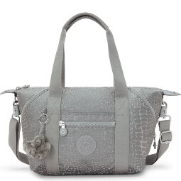 Kipling Art Schoudertas 39 cm  variant 3
