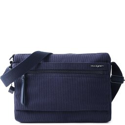 Hedgren Inner City Eye M Schoudertas RFID 29 cm  variant 1