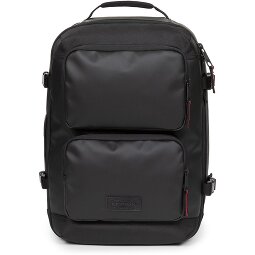 Eastpak Tecnum Cabin reisrugzak 40 cm laptopvak  variant 1