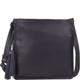 Gerry Weber Cadiz Schoudertas Leer 22 cm  variant 1
