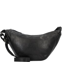 Greenburry Colombiana Schoudertas Leer 34 cm  variant 1
