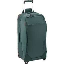 Eagle Creek Tarmac XE 2 wielen Trolley 74 cm  variant 1