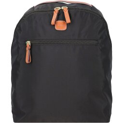 Bric's X-Collection Rugzak 35 cm  variant 2
