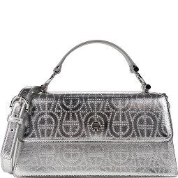 AIGNER Delia Handtas Leder 23 cm  variant 2