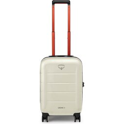 Osprey Ozone 4 wielen Cabinewagen 55 cm  variant 3