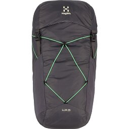 Haglöfs L.I.M Wandelrugzak 54 cm  variant 1