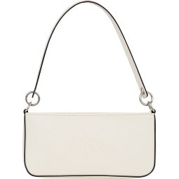 Calvin Klein Jeans Sculpted Deboss Schoudertas 25 cm  variant 1