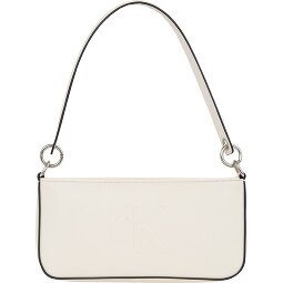 Calvin Klein Jeans Sculpted Deboss Schoudertas 25 cm  variant 1