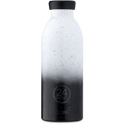 24Bottles Clima Drinkfles 500 ml  variant 1