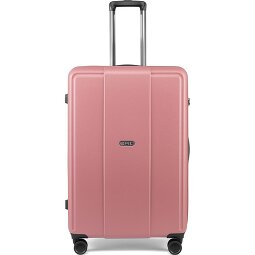 Epic Pop 6.0 4-Wiel Trolley 75 cm  variant 2