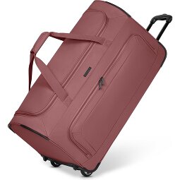 Redolz Duffle Essentials 2 wielen Reistas 71 cm  variant 9
