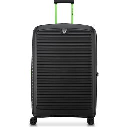 Roncato Arcade 4 wielen Trolley 78 cm met uitbreidingsplooi  variant 2