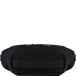 Piquadro Arne Fanny pack RFID-bescherming 31 cm  variant 1