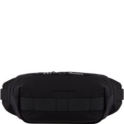Piquadro Arne Fanny pack RFID-bescherming 31 cm  variant 1