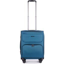 Stratic Bendigo Light Plus 4-wiel cabinewagen 54 cm  variant 4